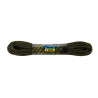 M-Tac Paracord Dragon Cord 15 m – paracord-nöör, OD Green