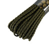 M-Tac Paracord Dragon Cord 15 m – paracord-nöör, OD Green