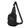 M-Tac Sling Pistol Bag Hex – õlakott