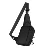 M-Tac Sling Pistol Bag Hex – õlakott