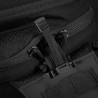 M-Tac Sling Pistol Bag Hex – õlakott