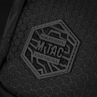 M-Tac Sling Pistol Bag Hex – õlakott