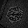 M-Tac Sling Pistol Bag Hex – õlakott