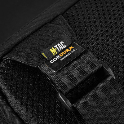 M-Tac Sling Pistol Bag Hex – õlakott