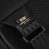 M-Tac Sling Pistol Bag Hex – õlakott