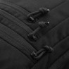 M-Tac Carry Sling Bag Elite Gen.IV – õlakott, Must
