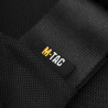 M-Tac Carry Sling Bag Elite Gen.IV – õlakott, Must