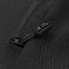 M-Tac Carry Sling Bag Elite Gen.IV – õlakott, Must