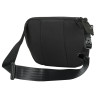 M-Tac Sphaera Hex Hardsling Bag Large with Velcro Elite – õlakott, Multicam Black/Black