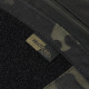 M-Tac Sphaera Hex Hardsling Bag Large with Velcro Elite – õlakott, Multicam Black/Black