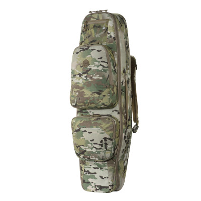 M-Tac Backpack-Case for Weapons 105 cm Gen.II Elite – futlar-seljakott