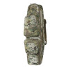 M-Tac Backpack-Case for Weapons 105 cm Gen.II Elite – futlar-seljakott