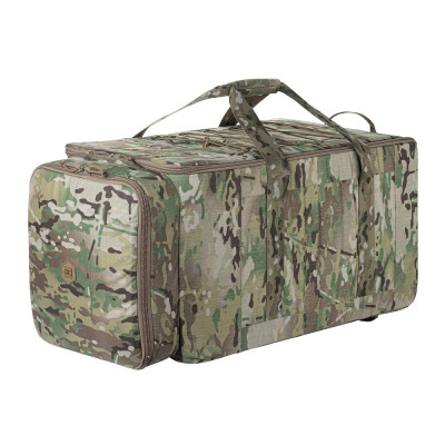 M-Tac FPV Drone Bag-Backpack for 7” Drones Lightweight – seljakott