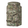 M-Tac FPV Drone Bag-Backpack for 7” Drones Lightweight – seljakott