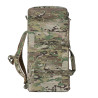 M-Tac FPV Drone Bag-Backpack for 7” Drones Lightweight – seljakott