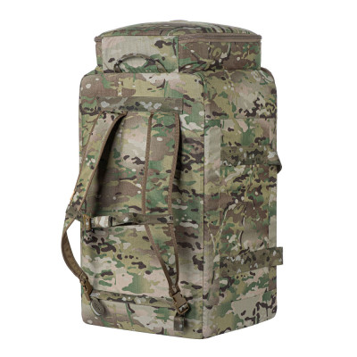 M-Tac FPV Drone Bag-Backpack for 7” Drones Lightweight – seljakott