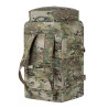 M-Tac FPV Drone Bag-Backpack for 7” Drones Lightweight – seljakott
