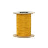 M-Tac Paracord Minicord 60 m – paracord-nöör