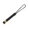 M-Tac Knife Lanyard Fish & Cylindre – noa pael, Must