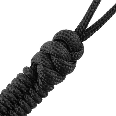 M-Tac Knife Lanyard Fish & Cylindre – noa pael, Must