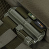 M-Tac Plate Carrier Cuirass FAST Elite – taktikaline vest, Ranger Green