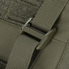 M-Tac Plate Carrier Cuirass FAST Elite – taktikaline vest, Ranger Green