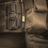 M-Tac Closed-Type Double Magazine Pouch – salvetasku, Coyote