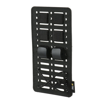 M-Tac Module Insert MOLLE 11x19.5 Laser Cut – modulaarne sisestus