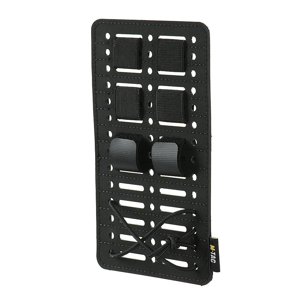 M-Tac Module Insert MOLLE 11x19.5 Laser Cut – modulaarne sisestus