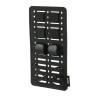 M-Tac Module Insert MOLLE 11x19.5 Laser Cut – modulaarne sisestus