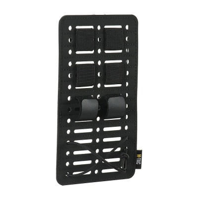 M-Tac Module Insert MOLLE 11x19.5 Laser Cut – modulaarne sisestus