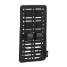 M-Tac Module Insert MOLLE 11x19.5 Laser Cut – modulaarne sisestus