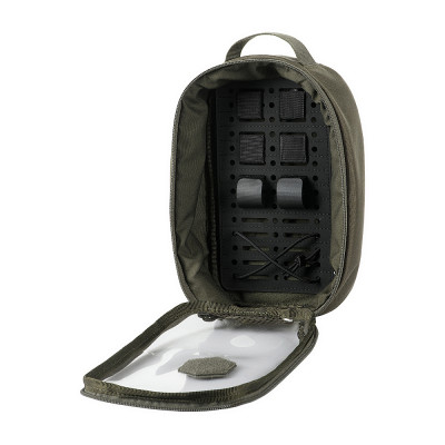 M-Tac Module Insert MOLLE 11x19.5 Laser Cut – modulaarne sisestus