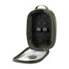 M-Tac Module Insert MOLLE 11x19.5 Laser Cut – modulaarne sisestus