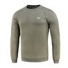 M-Tac Cotton Sweatshirt Medvilninis megztinis