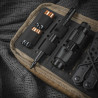 M-Tac Module Insert MOLLE 11x19.5 Laser Cut – modulaarne sisestus