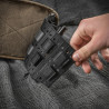 M-Tac Module Insert MOLLE 11x19.5 Laser Cut – modulaarne sisestus