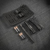 M-Tac Module Insert MOLLE 11x19.5 Laser Cut – modulaarne sisestus