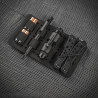 M-Tac Module Insert MOLLE 11x19.5 Laser Cut – modulaarne sisestus
