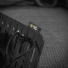M-Tac Module Insert MOLLE 11x19.5 Laser Cut – modulaarne sisestus
