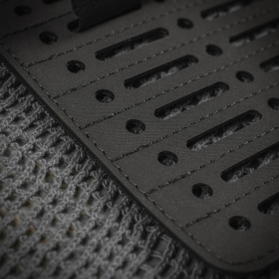 M-Tac Module Insert MOLLE 11x19.5 Laser Cut – modulaarne sisestus