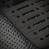 M-Tac Module Insert MOLLE 11x19.5 Laser Cut – modulaarne sisestus