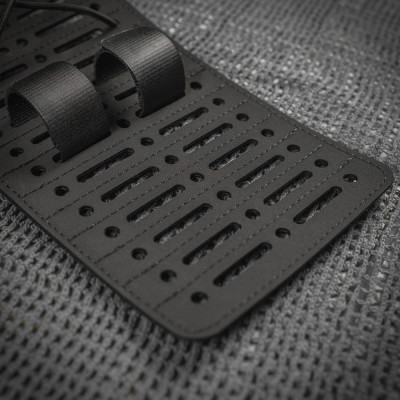 M-Tac Module Insert MOLLE 11x19.5 Laser Cut – modulaarne sisestus
