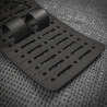 M-Tac Module Insert MOLLE 11x19.5 Laser Cut – modulaarne sisestus