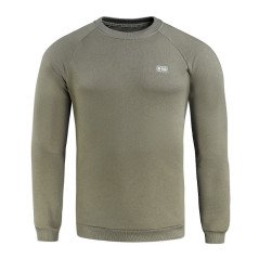 M-Tac Cotton Sweatshirt Medvilninis megztinis