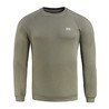 M-Tac Cotton Sweatshirt Medvilninis megztinis