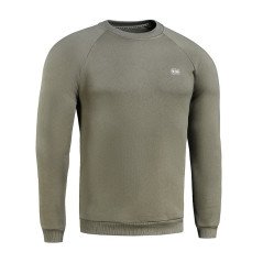 M-Tac Cotton Sweatshirt Medvilninis megztinis