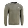 M-Tac Cotton Sweatshirt Medvilninis megztinis