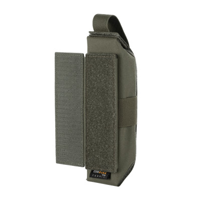 M-Tac Pouch for Tourniquet Closed Flap – žgutitasku, Ranger Green