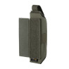 M-Tac Pouch for Tourniquet Closed Flap – žgutitasku, Ranger Green